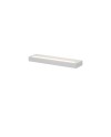CONIL * APLIQUE LED 30W CCT DIM BLANCO
